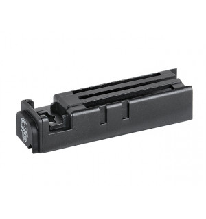 BlowBack Housing [APS]